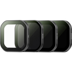 Insta360 - Ace Pro 2 ND Filter Set