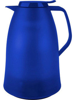 ΚΑΝΑΤΑ MAMBO 1L ΜΠΛΕ K30331 TEFAL