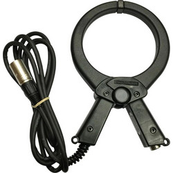 Nedo Genny Clamp Επαγωγικό Κλαμπ Σήματος για Genny 4+