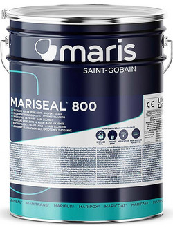 MARISEAL 800 13LIT