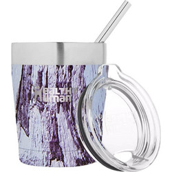 Healthy Human Cruiser Tumbler Orchid Driftwood 354ml