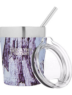 Healthy Human Cruiser Tumbler Orchid Driftwood 354ml