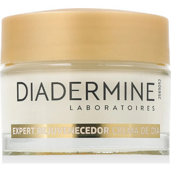 Diadermine Expert Rejuvenation Day Cream 50ml + Rejuvenation Eye Cream 15ml