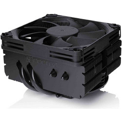 Noctua NH-L9X65 Chromax Black