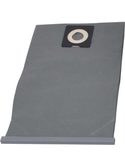 Πάνινη Σακούλα Σκούπας Κατάλληλο Για Σκούπα 605271 Bulle (605953)