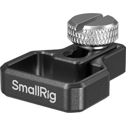 SmallRig 6406 - Clamp Καλωδίου HDMI για Cages Sony Alpha 7V / 7IV