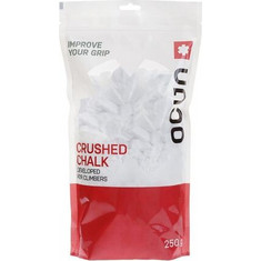 OCUN CHALK CRUSHED 250G