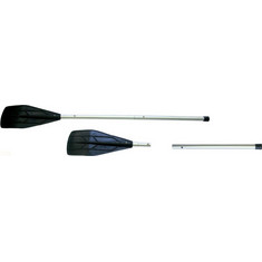 Σπαστο Κουπι Για Liferaft Μήκος 133cm / 49cm Eval 03406-3