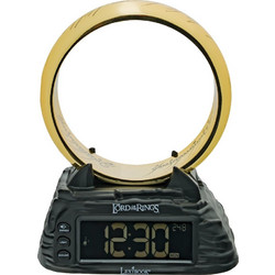 Lexibook Lord of The Rings RL805LR