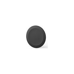 Moment The Stick-on Adapter for MagSafe
