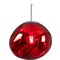 Globostar Dixar 00762