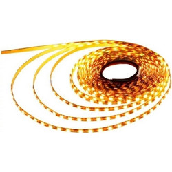 Ταινία LED AMT-2835NW120-12V90