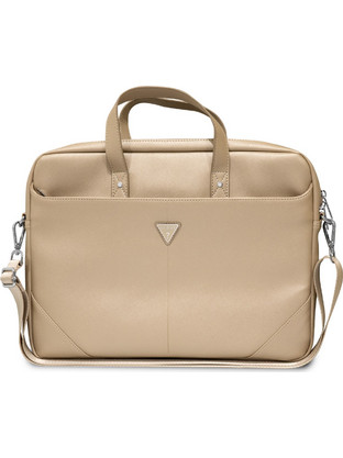 Guess GUCB15PSATLE 16" Beige