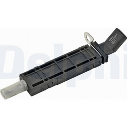 Delphi SS12373-12B1 - DELPHI ΑΙΣΘΗΤΗΡΑΣ ΕΚΚΕΝΤΡΟΦΟΡΟΥ