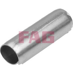 FAG 829 0540 10