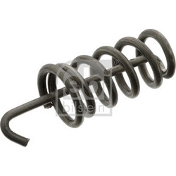 FEBI Bilstein 02103 - FEBI ΕΛΑΤΗΡΙΟ ΣΙΑΓΩΝΑΣ MERCEDES