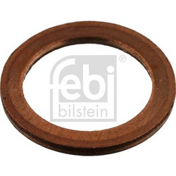 FEBI Bilstein 04054 - FEBI ΡΟΔΕΛΑ ΤΑΠΑΣ ΚΑΡΤΕΡ MERCEDES