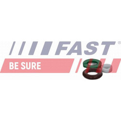Fast FT01835