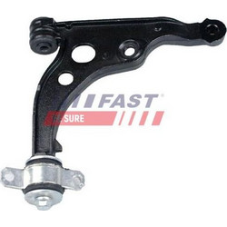 Fast FT15120