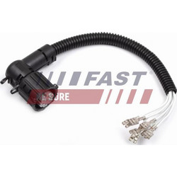 Fast FT86400