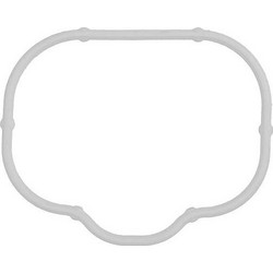 FCA -05184331AC