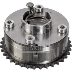 FEBI Bilstein 178524