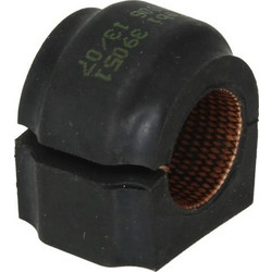 FEBI Bilstein 39051