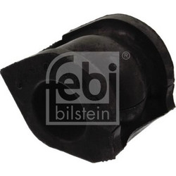 FEBI Bilstein 41997