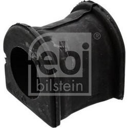 FEBI Bilstein 42924