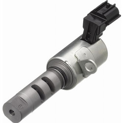 GATES VVS111 - GATES ΒΑΛΒΙΔΑ ΕΛΕΓΧΟΥ ΜΕΤΑΒΛ. ΧΡΟΝΙΣΜΟΥ ΕΚΚΕΝΤΡΟΦΟΡΟΥ