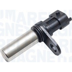 Magneti Marelli Σηματοδ. παλμών, στροφ. Άξονας - 064848020010