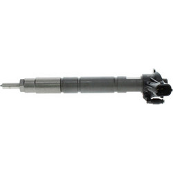 Bosch Μπεκ - 0 445 115 007