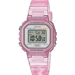 Casio LA-20WHS-4AEF