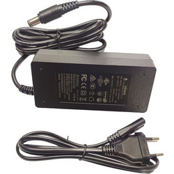 POWER ADAPTOR for NITECORE NES500