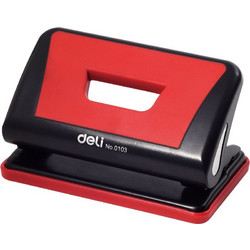 Deli Περφορατέρ Essential 6.0mm-3 Σχέδια (231.0103)