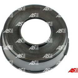 AS-PL ABEC9002
