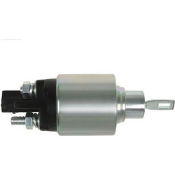 AS-PL SS0102