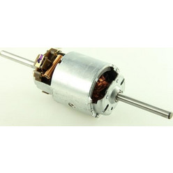 BOSCH 0 130 063 029 - BOSCH ΒΕΝΤΙΛΑΤΕΡ ΕΣΩΤ.ΧΩΡΟΥ