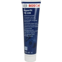 BOSCH 5 000 000 150 - BOSCH ΓΡΑΣΣΟ SUPERFIT 100ML