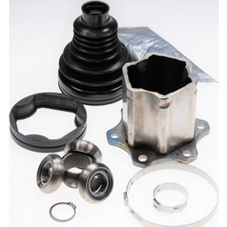 LOBRO 306656 - GKN-LOBRO ΜΠΙΛΙΟΦΟΡΟΣ