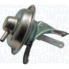 Magneti Marelli 071285408010