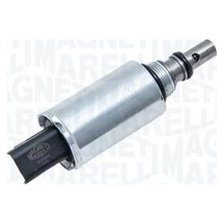 Magneti Marelli 215820000900