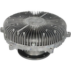 MAHLE CFC 215 000P - MAHLE-BEHR ΨΥΚΤΡΑ ΒΕΝΤΙΛΑΤΕΡ