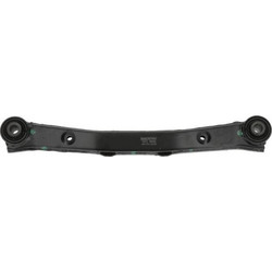 MOOG HY-TC-13757 - ΒΡΑΧΙΟΝΑΣ ΑΝΑΡΤ ΟΠ HYUNDAI - KIA i30 2012- - Ceed 5-2012- Pro Ceed