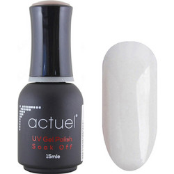 Actuel UV Gel Polish 67 Ημιμόνιμο Βερνίκι Νυχιών 15ml