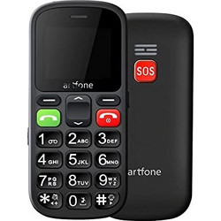 Artfone CS181 Dual