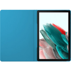 Huawei MatePad V6/V7 10,4" Smart Case Μπλε
