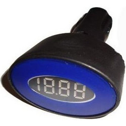 BIZZAR D-PSB06NEON PSB06NEON