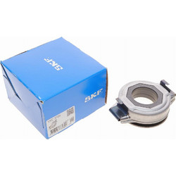 SKF VKC3704