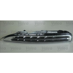 VALEO 044562